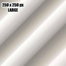 250 X 250 PIXELS BANNER DESIGN SAMPLE